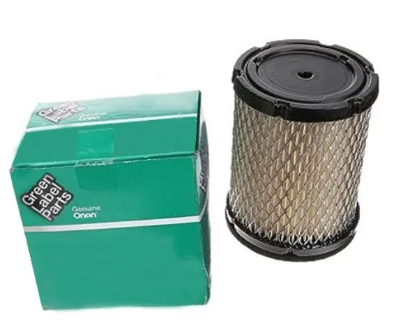 AIR CLEANER ELEMENT